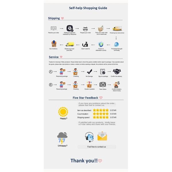 330° Rotatable LED Wall Light Minimalist black Bathroom Strip mirror front light(WH-MR-81)