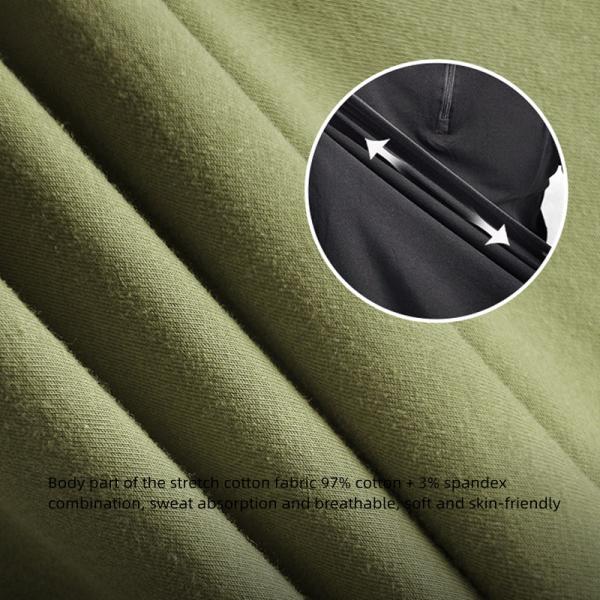 Russian Army Military Camouflage Suit G2 Frog Suit S-4XL Acu Military Uniform