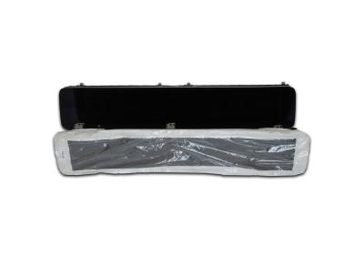 ODM S Class Car W222 Instrument Cluster Display Monitor DC 12V