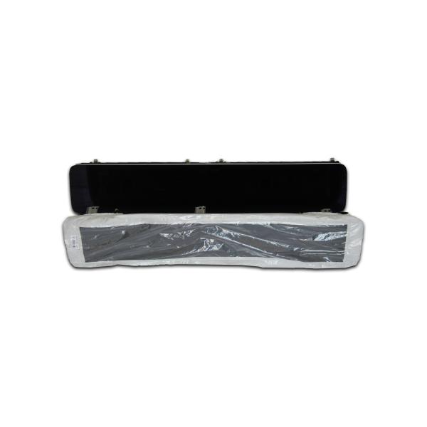 Upgrade W213 Mechanical Instrument to LCD Instrument, Dimension 850X 260X 200 Mm, CANBUS/RS232/RS485 Interface