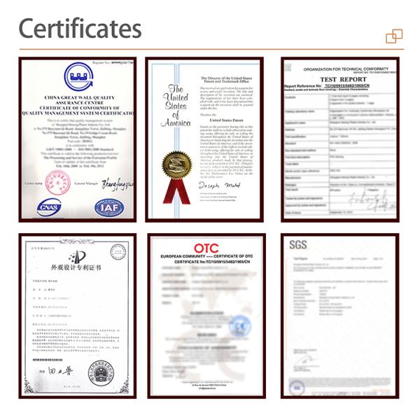 Термостойкая подошва сауны с матовой отделкой и опциональной текстурой деревянных зерен