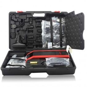 Multi-functional WIFI Launch X431 Scanner GDS Professional X-431 GDS Auto Code Scanner