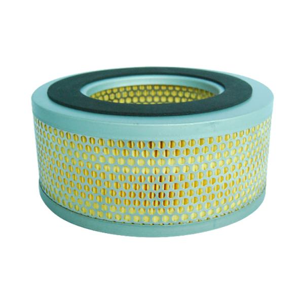 white Granule EVA Viscosity Resin Hot Melt Adhesive Pellets For Filter Elements Bonding FOR filter elements bonding