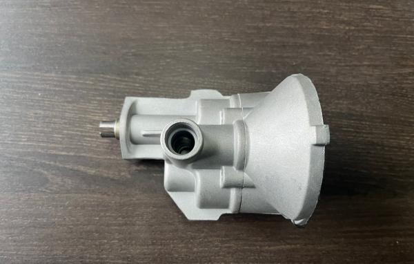 Volvo Oil Pump 1218706 028-0246 1218706-8 418280-4 419542-6 DM-91 OP700 W24-135