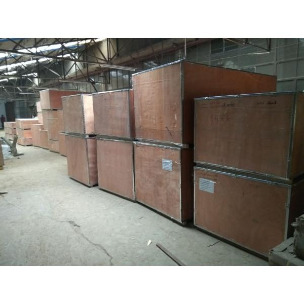 OEM Steel Tube Pin Load Selection Machines Fitness Smith Machine