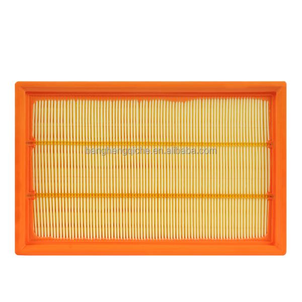 FILTER OE 5Q0 129 620C 5Q0129620B 5Q0129620D 5QD129620A for Golf 5 and Audi Air Filter