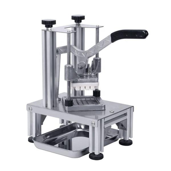Multi Functional Vegetable Cutter Hand Operated Shredder Chopper Kitchen Stainless Steel Vegetable Roller Food Cutter Slicer
