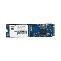 Movimentação de circuito integrado interna do SSD Ngff de Qlc M.2 2280 SATA Faspeed para o portátil Desktop