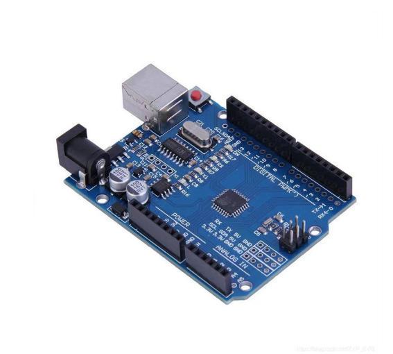 0.5-14 Oz FR-4 IoT Device PCB Assembly Services For Custom Solutions For Smart Gadgets
