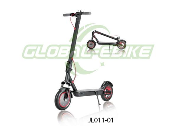 Scooter Elétrico para Adolescente Melhore a Mobilidade e a Liberdade do Seu Adolescente