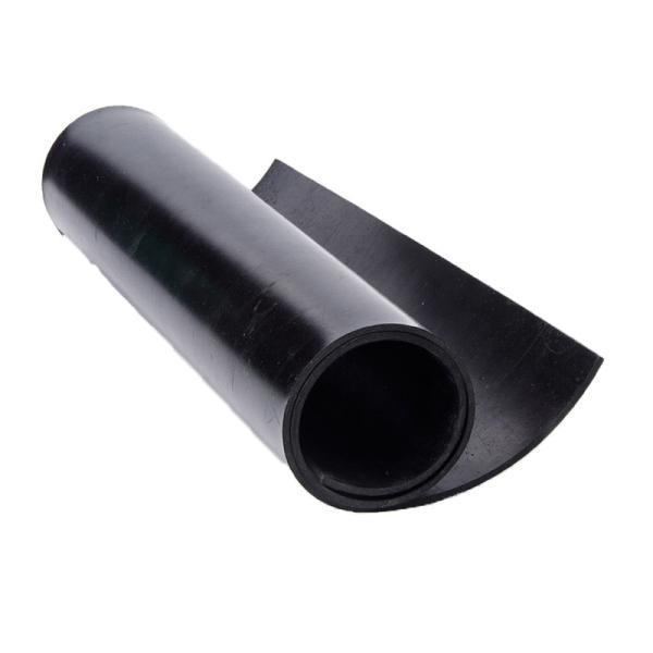 1000x3000x3mm Anti Static Mat , ESD Table Mat For BGA Repair Work