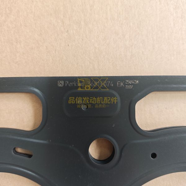 For 310-8520 Engine Cylinder Head Gasket CAT Perkins C4.4 Excavator Engine Parts