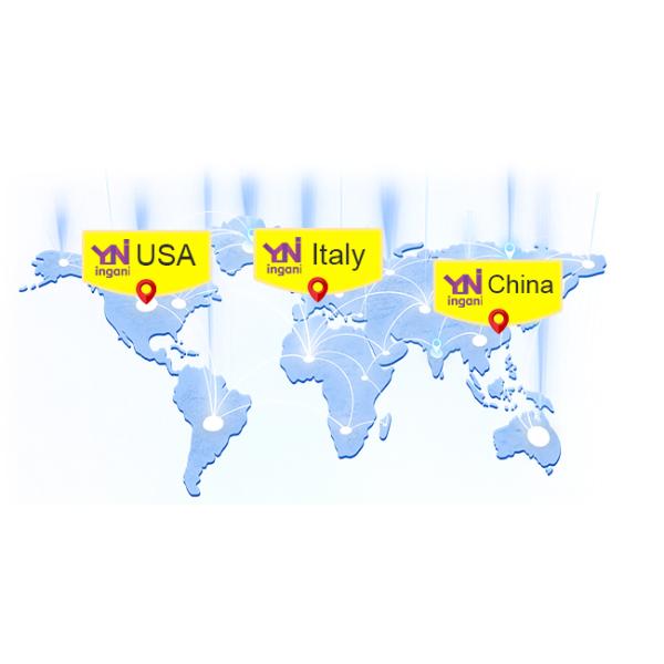 Полноавтоматический 60 см DTF принтер все в одном прямой к пленке принтеры порошковой шейкер