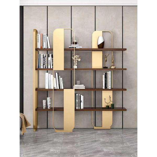 ISO9001 Luxury Hotel Furniture Solid Wood Console Table 480*480*690 Mm Custom