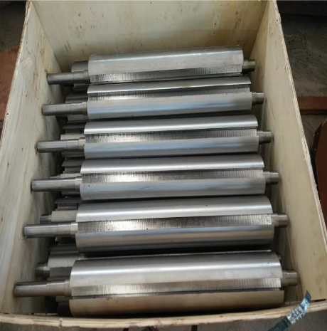 Wood Shaving Machine High-Efficiency Industrial Wood Shaver