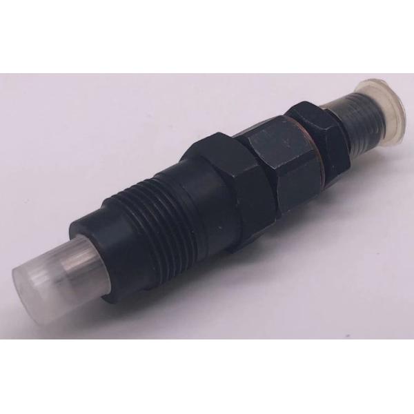 Инжектор Fule сопла WL02-13-H50 WL0213H50 для MAZDA BT-50