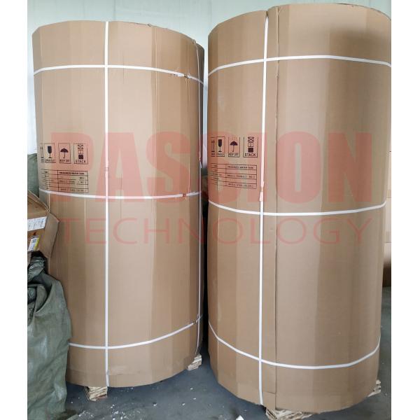 нагреватель воды нержавеющей стали 300L SUS304 солнечный разделил солнечный коллектор плоской плиты системы отопления воды давления солнечный