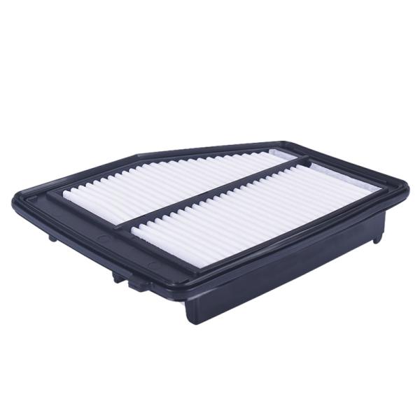 Air Filter for Honda CRV 2012- 2.4 i-VTEC Flexfuel 4WD RM4 from Trusted Distributors