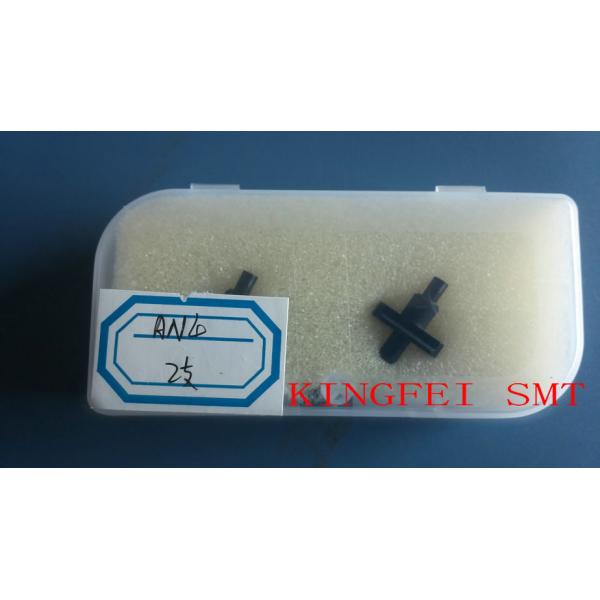 Evest Machine SMT Nozzle Assy New Compatible AN4 PN 2N2A006A
