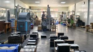 Sichuan Easy Vision Photoelectric Technology Co,.Ltd