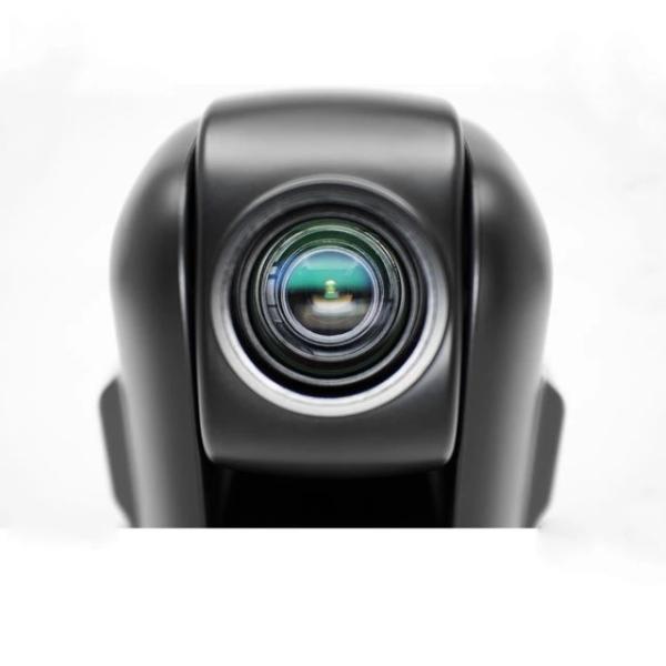 Hot selling remote controller conference room camera Digital conference room web usb camera high definition 1080