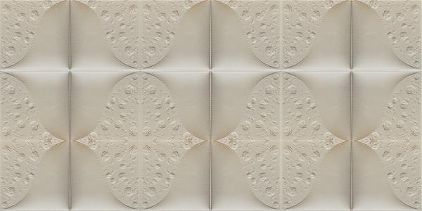 Cheap pu wall paneling for interior living room decoration