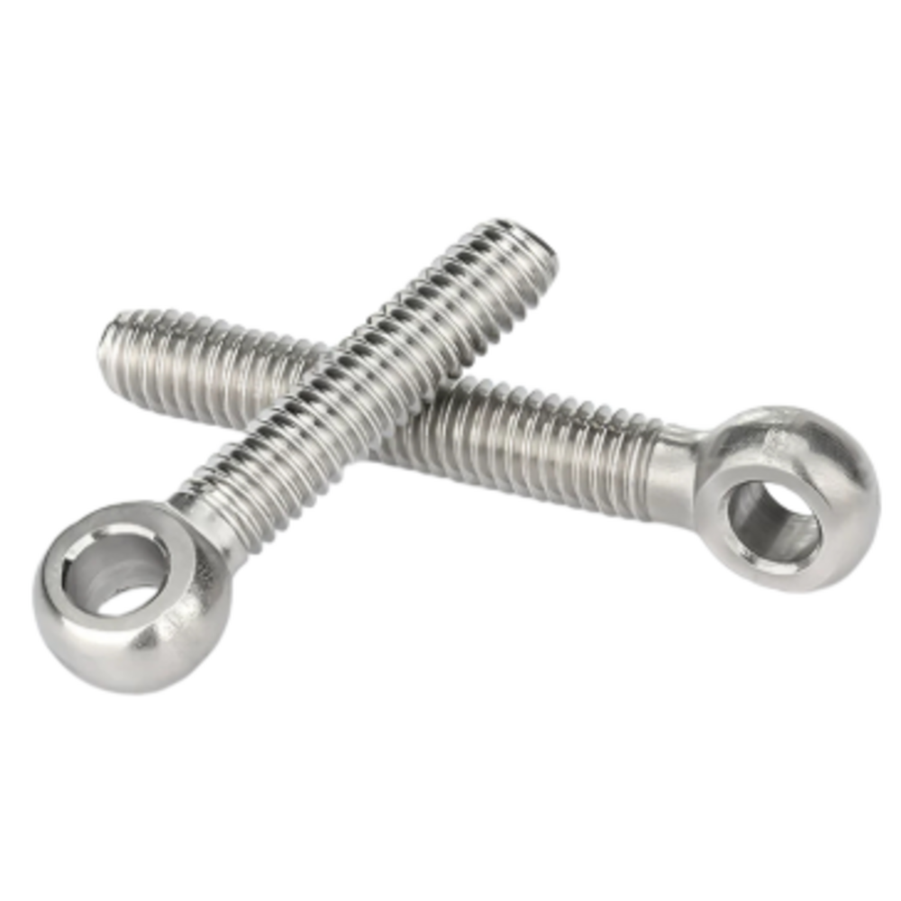 M14 Minimal Burrs Hydraulic Adapter Stainless Steel 304 Carbon Steel Designed for Hydraulic Fluid Flow and Pressure Control