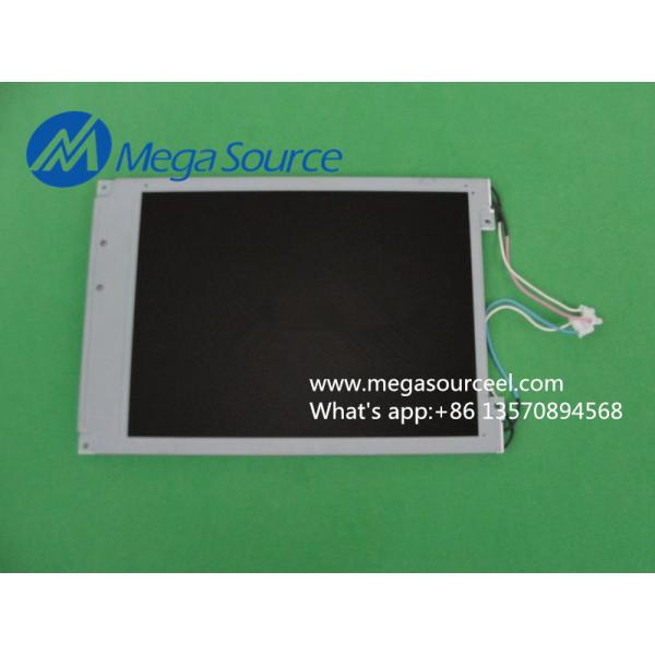 OPTREX 8.4inch T-55786GD084J-LW-ACN LCD Panel