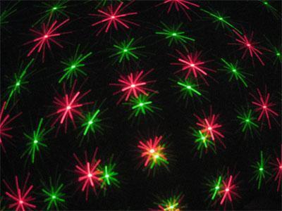 CE ISO E-light laser tattoo removal