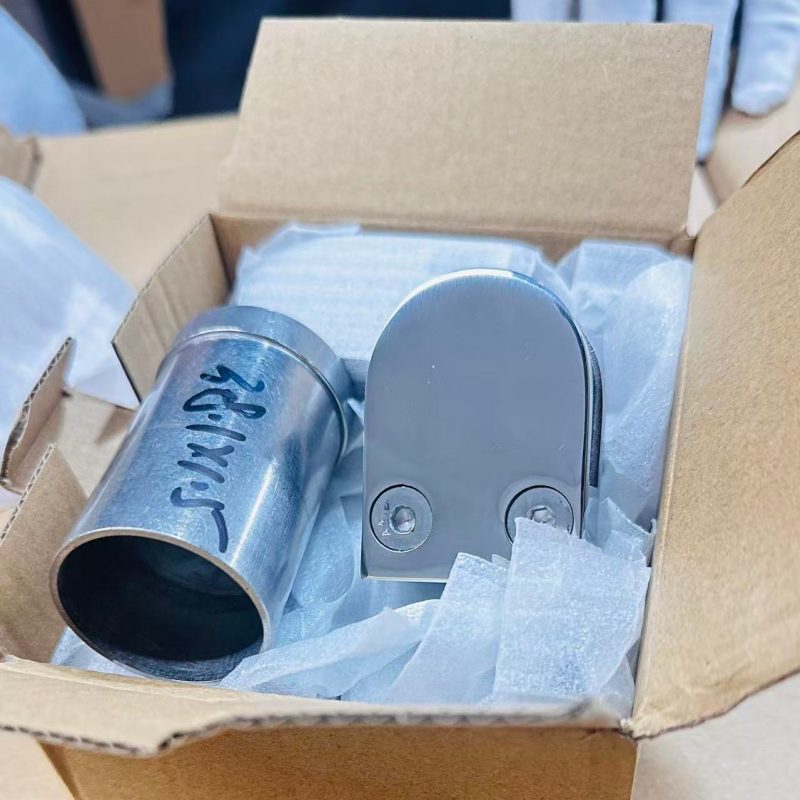 (GuangDong)Foshan Winsco Metal Products Co., Ltd.