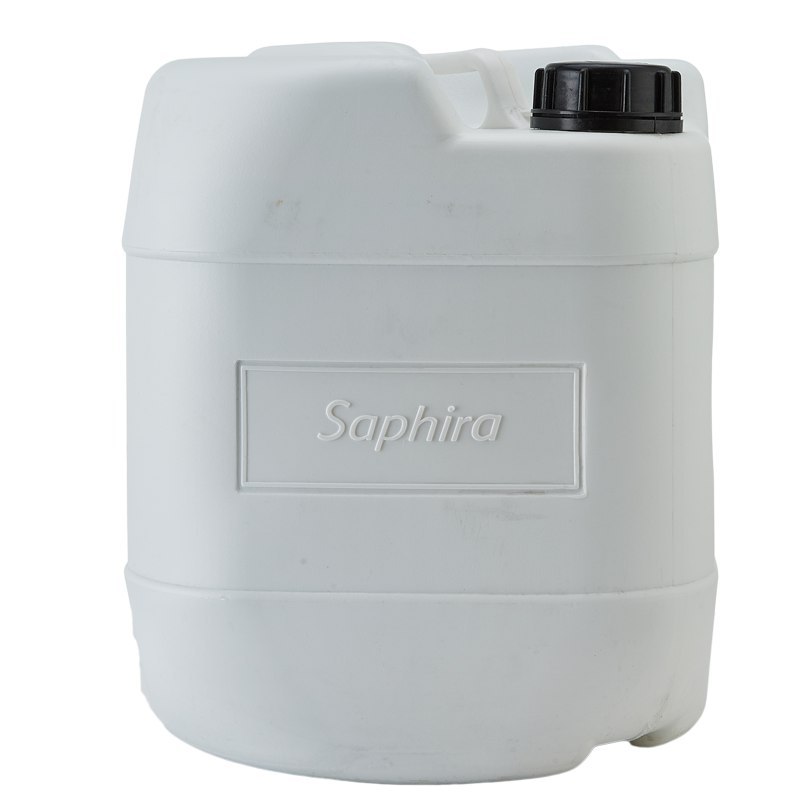 Saphria FS12-200 UV Wetting Solution Printing Machinery Chemicals