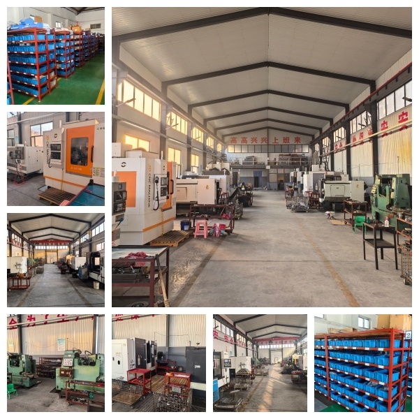 First Printing Machine Accessory Factory