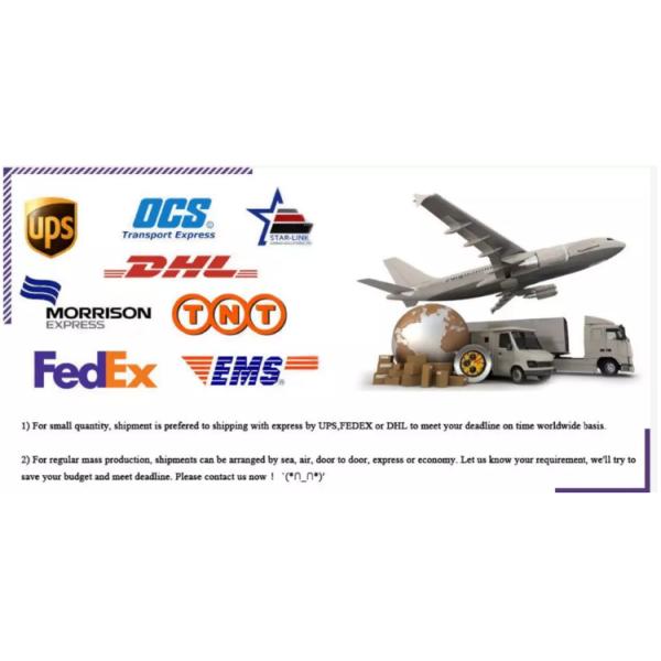 Women Glitter Mesh Rhinestone Bridal Evening Bag With Shoulder Chain