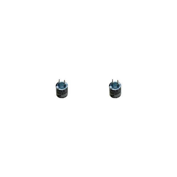 Bateria de lítio ternária recarregável de Huahui Energia NSC1010 3.7V 40mAh
