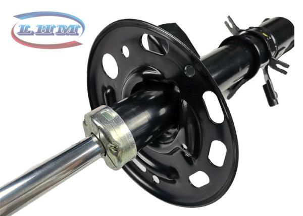 Amortecedor automotivo dianteiro do direito 54302-JC00C J32