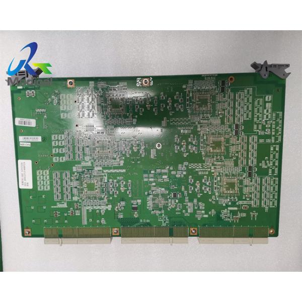 EP572500EE Ультразвуковая плата Хитачи Ариетта 70 Главная плата для клиники