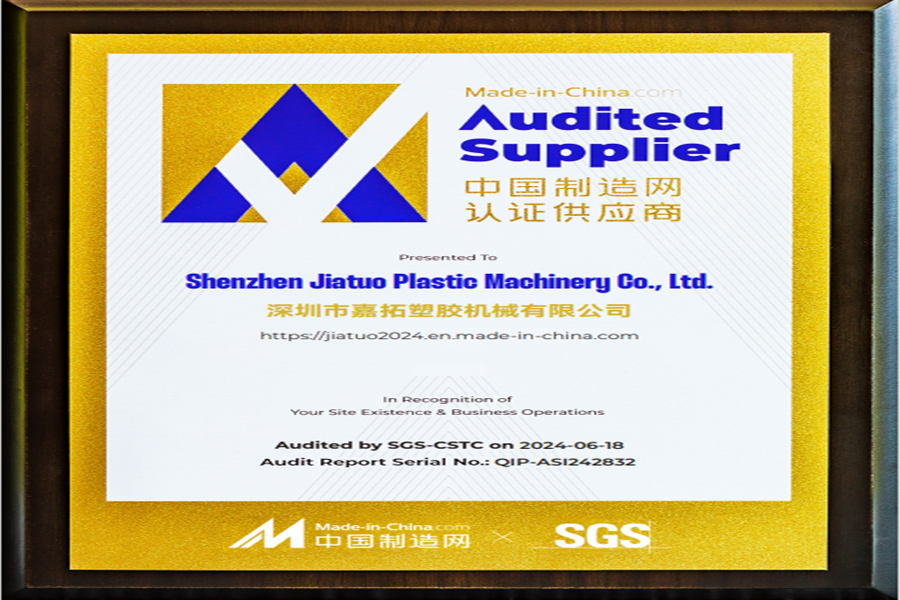 100% Polypropylene PP Packing Belt 12mm PP Packing Straps for Automatic Strapping Machines