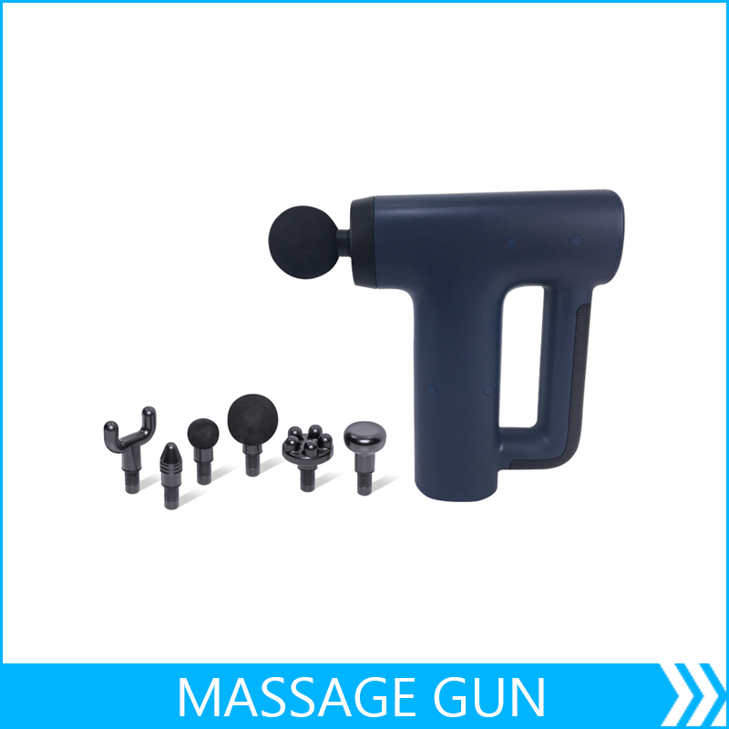 Back Pain Massage Machine air Pressure Body Vibrator Help Relieve Hip Pain
