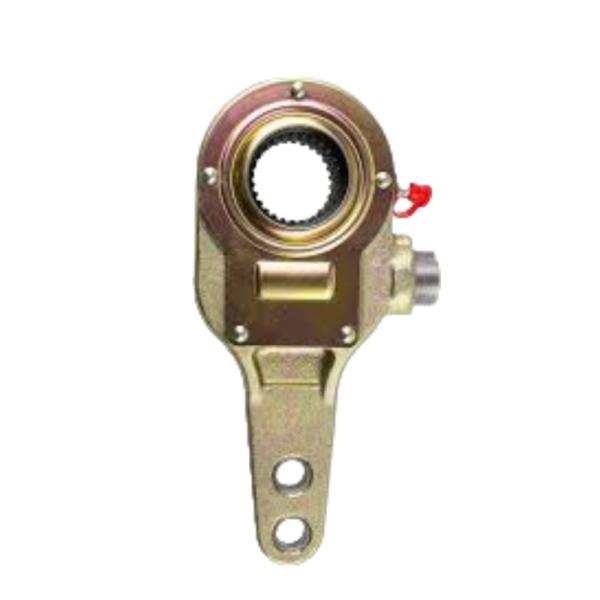 Pequenos Dentes Freio Aéreo Manual Ajustador de Farragem Substitui HALDEX KN48031