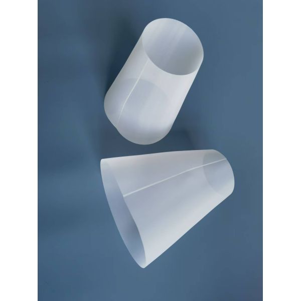 500 UM Polypropylene Monofilament Woven Mesh Filter Cloth in Rolls, Sheets, Flat Discs for Air, Gas or Liquid Filtration