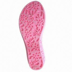 Epoxy tooling board,made of epoxy resin,used for make shoe mould,easily CNC machined