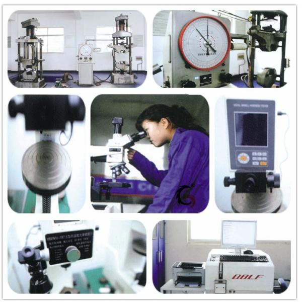 Сопротивление толкотни черного листового железа стального прута углерода HRB335 HRB400 HRB500 твердое спиральное