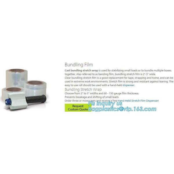 Сумки трубопровода крышки одежды, сумки стула предводительствуют распределитель трубопровода распределителя трубопровода сумок одежды сумок одежды крышек сумки