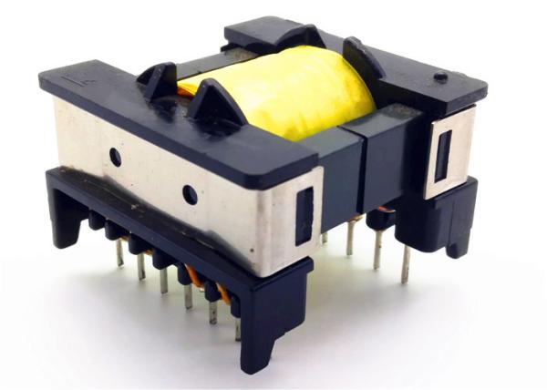 Transformador flexível através de um buraco para conversor CC/DC 749197201
