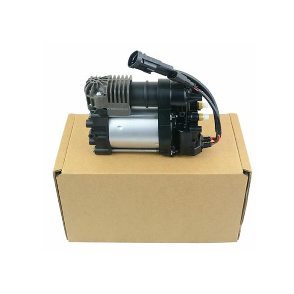 55881-3M000 New Air Suspension Compressor Pump for Hyundai Genesis Centennial Equus 2011-2016