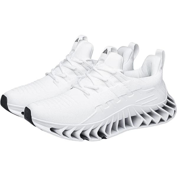 Genuine Leather 100% Cotton Basketball Sports Brand Sneaker Shoes 39-46