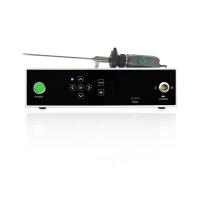 FHD Camera Endoscope Camera Video Picture Divide Camera System