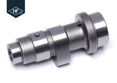110 Cub Motor Factory Motorcycle Parts High Performance Camshaft For HONDA Wave Iron Long Lifespan