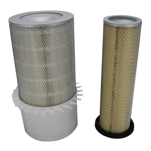 Air Filter Manufacturing Equipment E211-2103 6630939 133720A1 134-8726 for Engine 4720