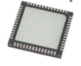 MVR5510AVMALTSR2 Automotive Multi Output Power Management IC